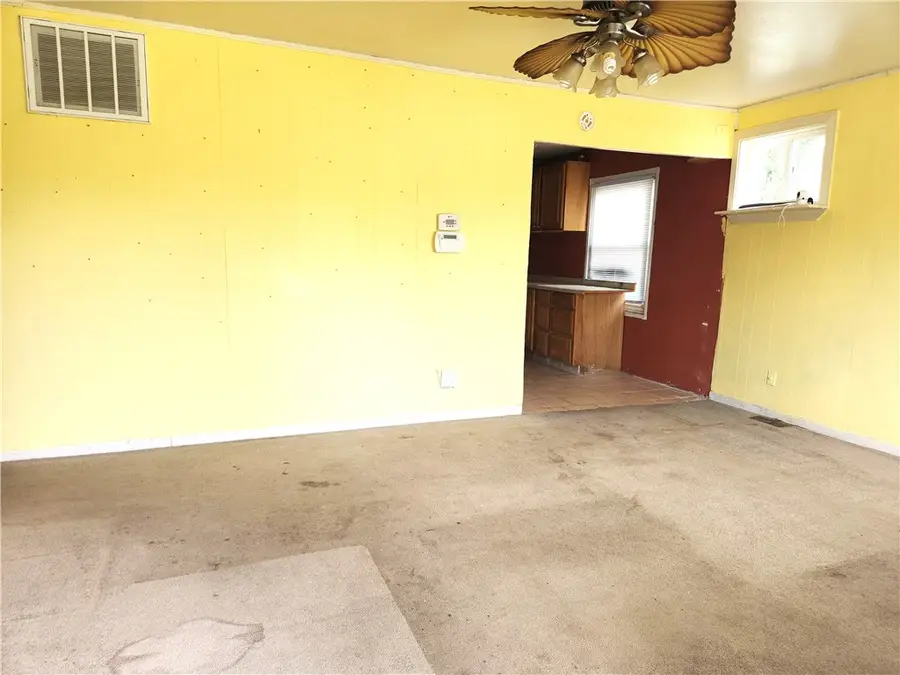 5160 Rucks Road, Dayton, OH 45417 - #3