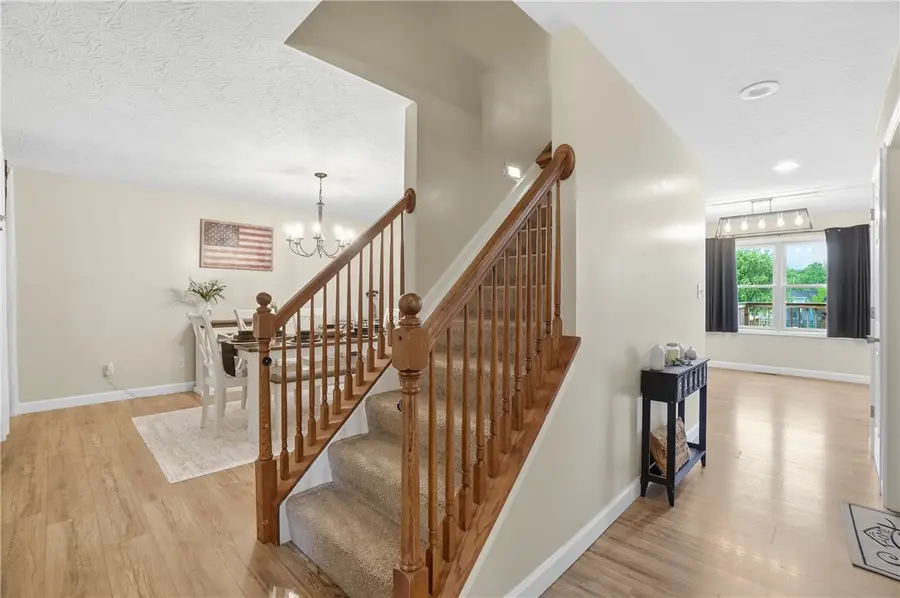 8833 Wilson Road, Waynesville, OH 45068 - #3