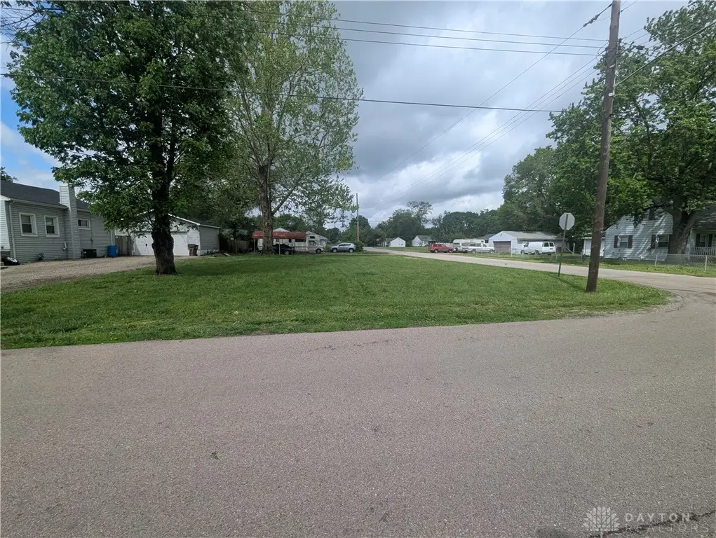 3200 Morgan Street, Middletown, OH 45044 - #1