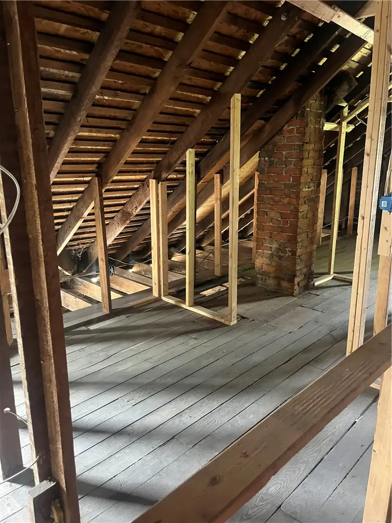 157 Lexington Avenue, Dayton, OH 45402 - #3