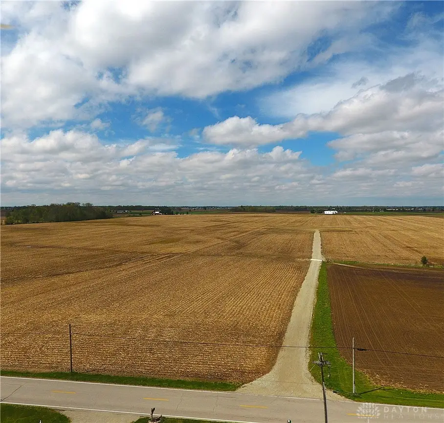 6468 Requarth Road, Greenville, OH 45331 - #1