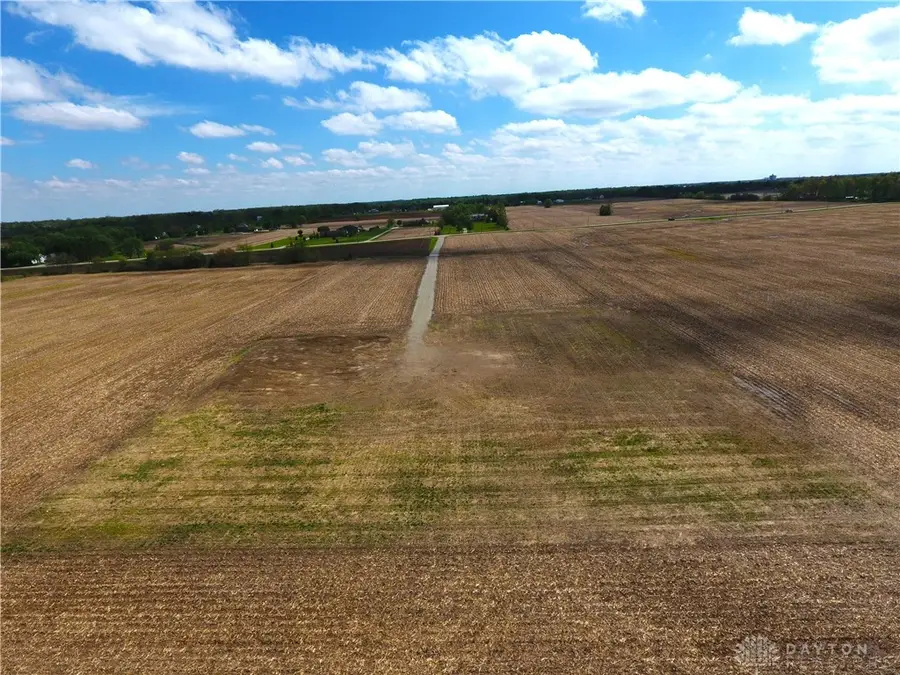 6468 Requarth Road, Greenville, OH 45331 - #2