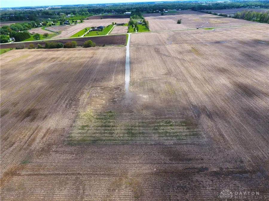 6468 Requarth Road, Greenville, OH 45331 - #3