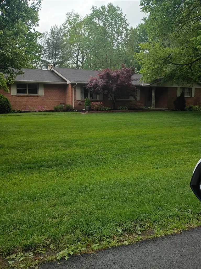 976 Grove Hill Drive, Beavercreek, OH 45434 - #1
