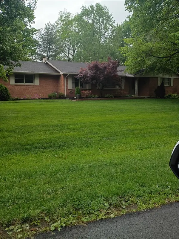976 Grove Hill Drive, Beavercreek, OH 45434