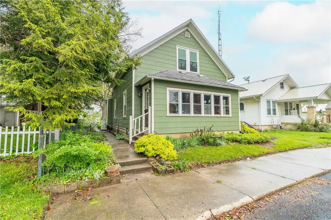 948 Gray Avenue, Greenville, OH 45331 - #1