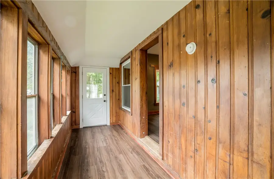 948 Gray Avenue, Greenville, OH 45331 - #3