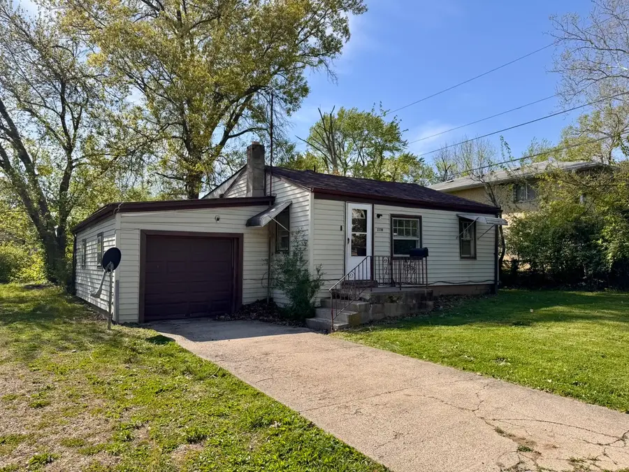 2239 Esmeralda Avenue, Dayton, OH 45406 - #2