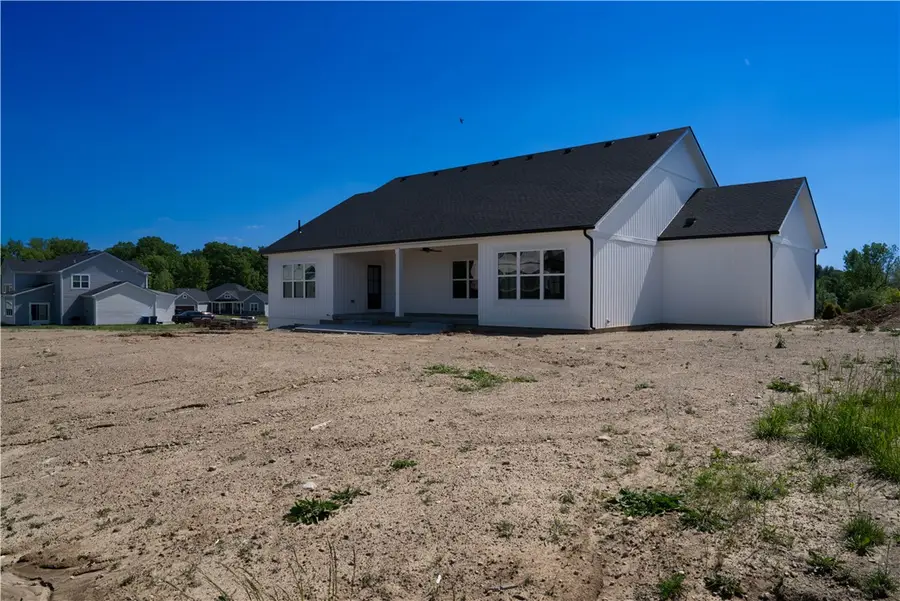 7721 Callamere Farms Drive, Dayton, OH 45424 - #3