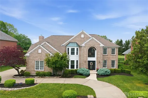 986 Arnold Palmer Drive, Miami Twp, OH 45140