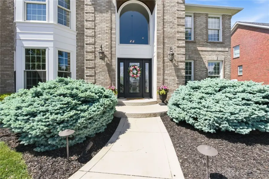 986 Arnold Palmer Drive, Miami, OH 45140 - #2