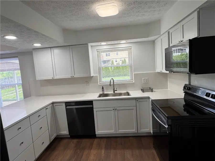 4144 Meadowsweet Drive, Dayton, OH 45424 - #2