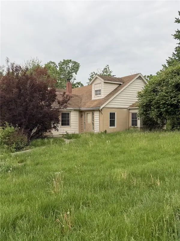 755 Franklin Road, Lebanon, OH 45036