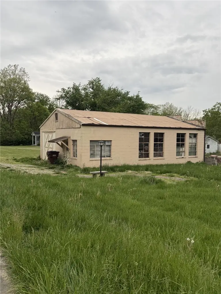 755 Franklin Road, Lebanon, OH 45036 - #2