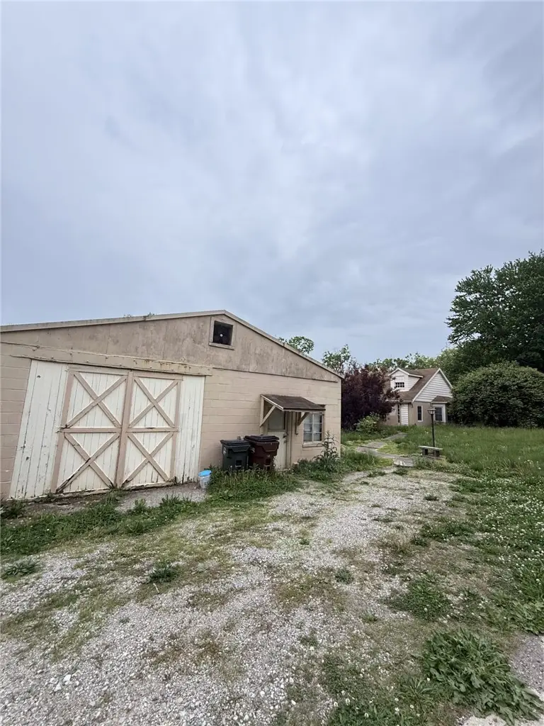 755 Franklin Road, Lebanon, OH 45036 - #3