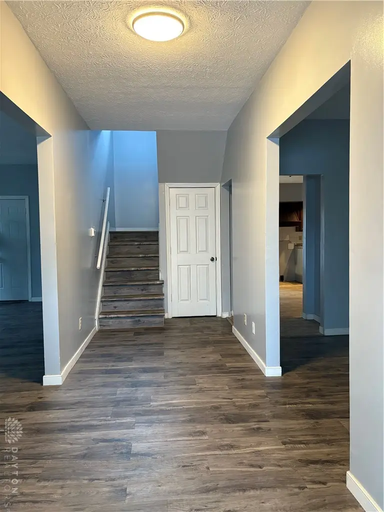 1001 E Stewart Street, Dayton, OH 45410 - #2