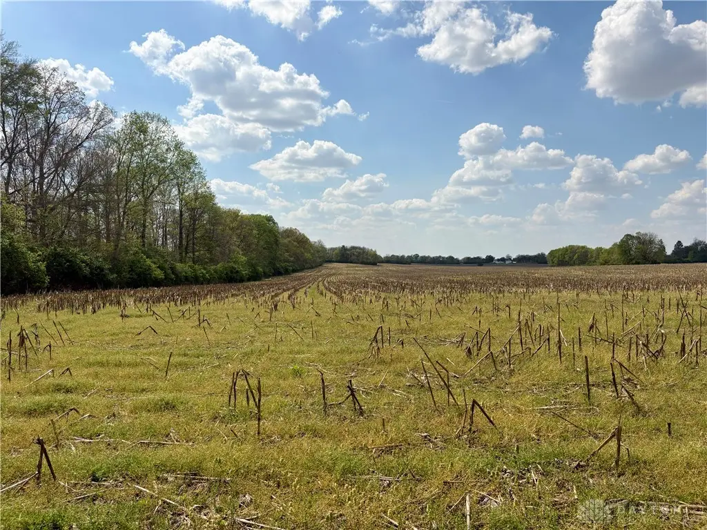 Lot 1 Tipp Elizabeth Road, Tipp City, OH 45371 - #1