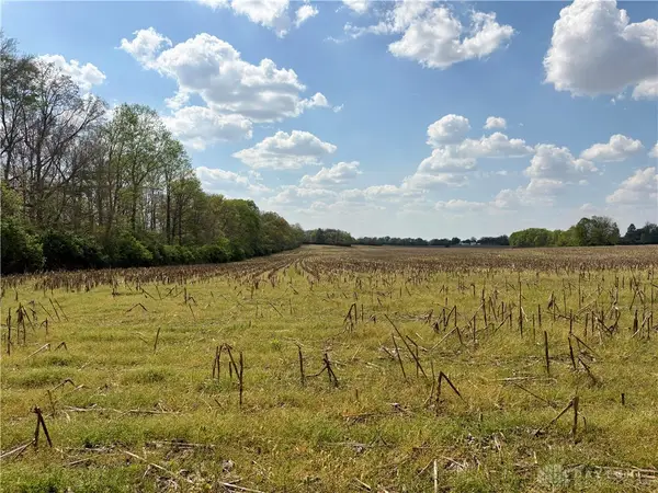 Lot 1 Tipp Elizabeth Road, Tipp City, OH 45371