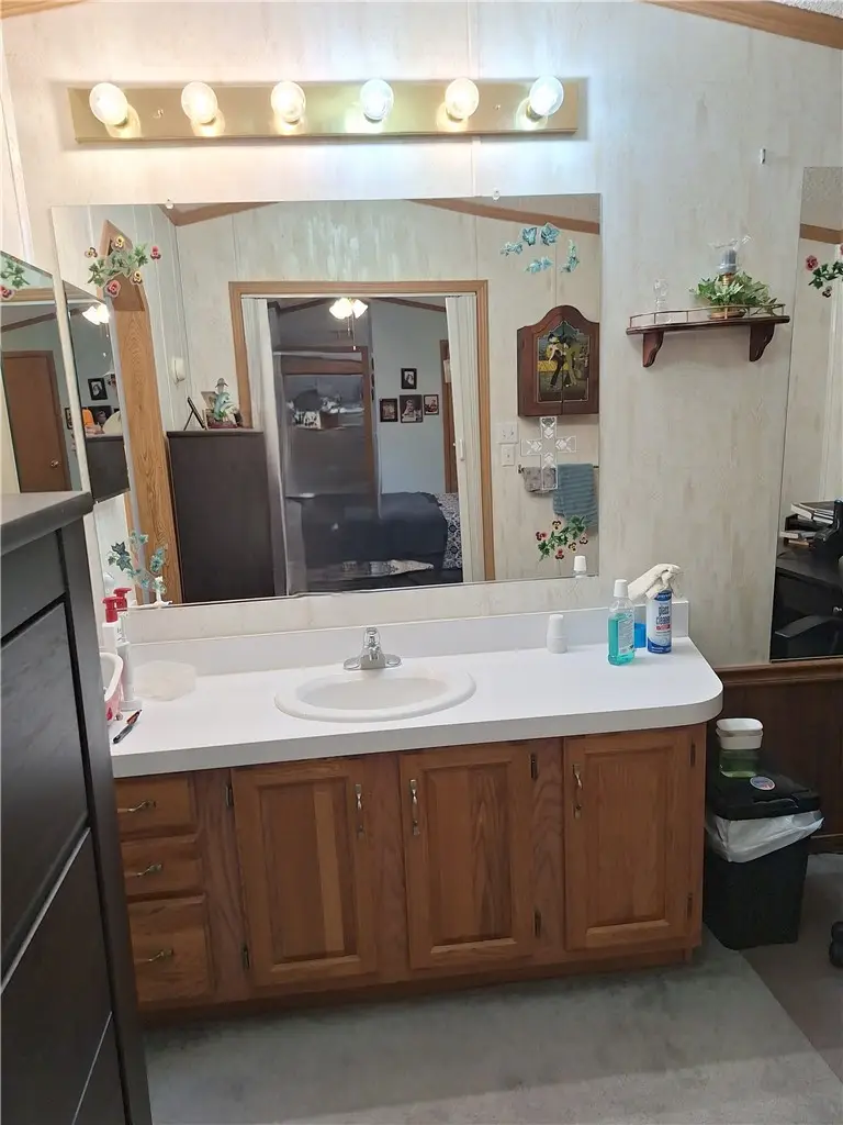 5281 Silverdome Drive, Dayton, OH 45414 - #3