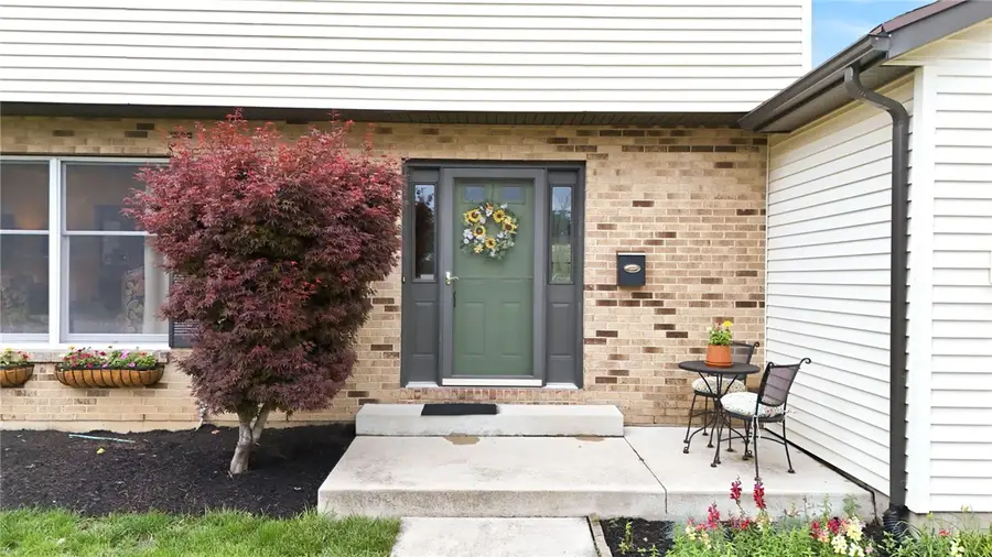 195 Finsbury, Troy, OH 45373 - #3