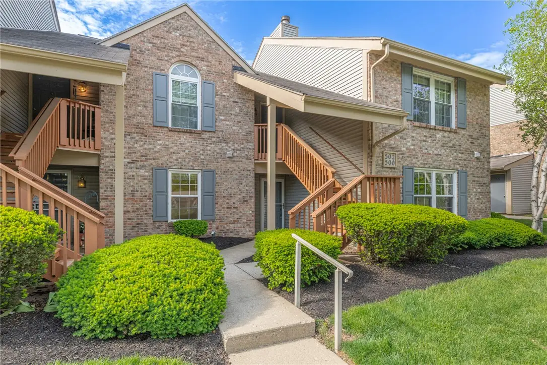 500 Waterfront Place, Washington, OH 45458 - #1