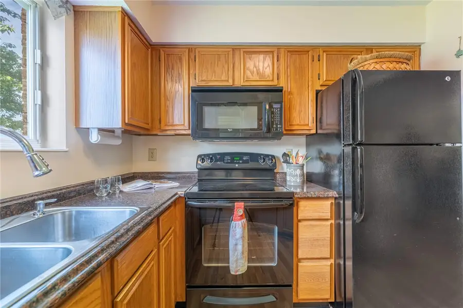 500 Waterfront Place, Washington, OH 45458 - #2
