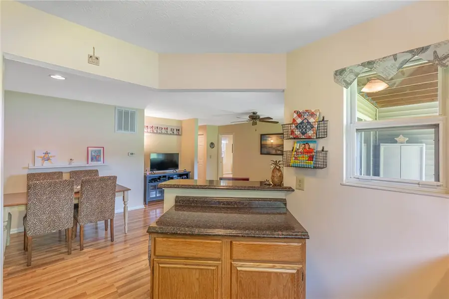 500 Waterfront Place, Washington, OH 45458 - #3