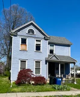 29 Greenwood Avenue, Dayton, OH 45410 - #1
