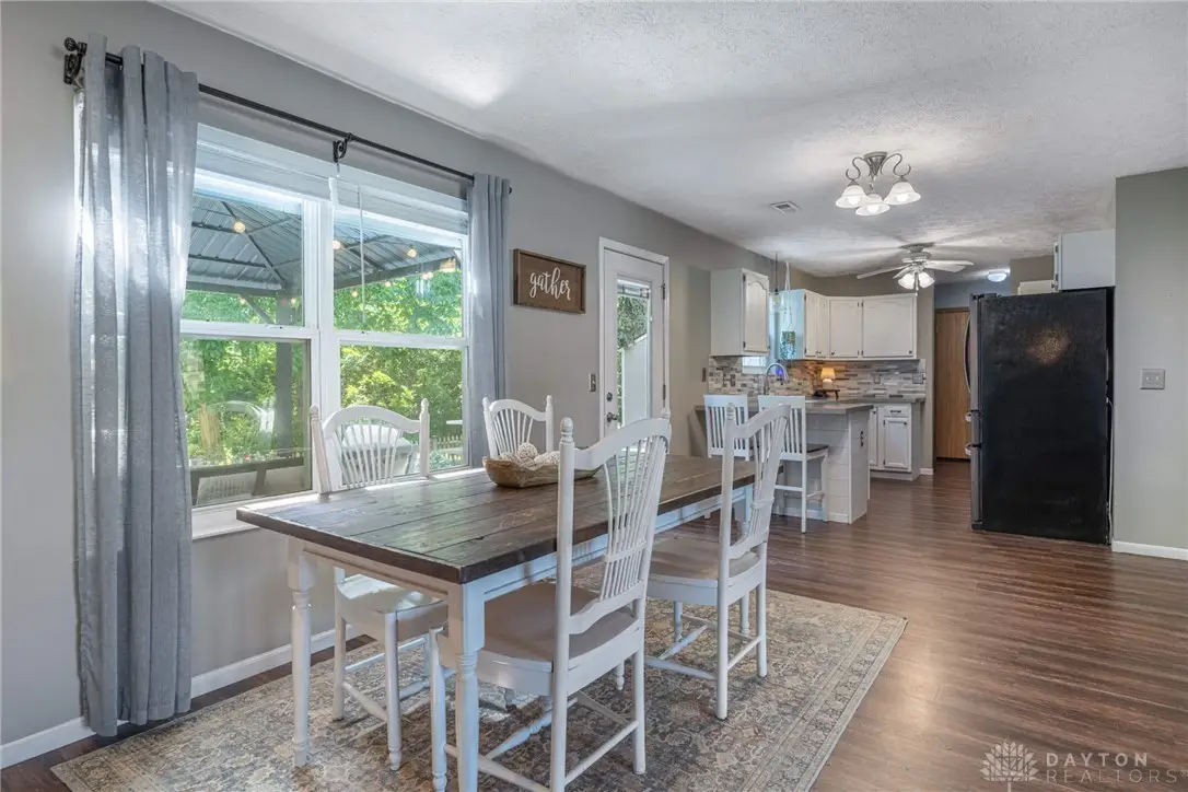 2380 W Girard Lane, Troy, OH 45373 - #1