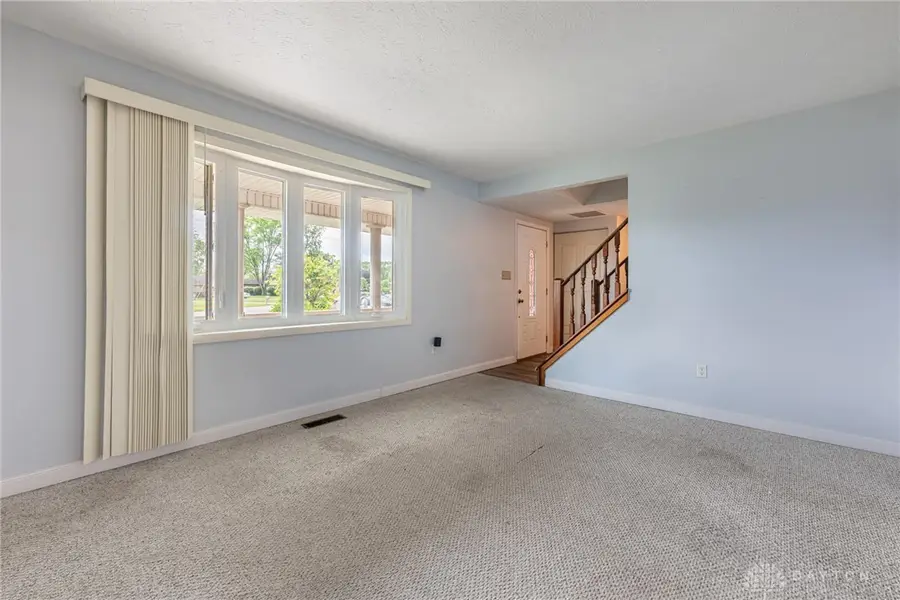 7278 Beth Court, Carlisle, OH 45005 - #2
