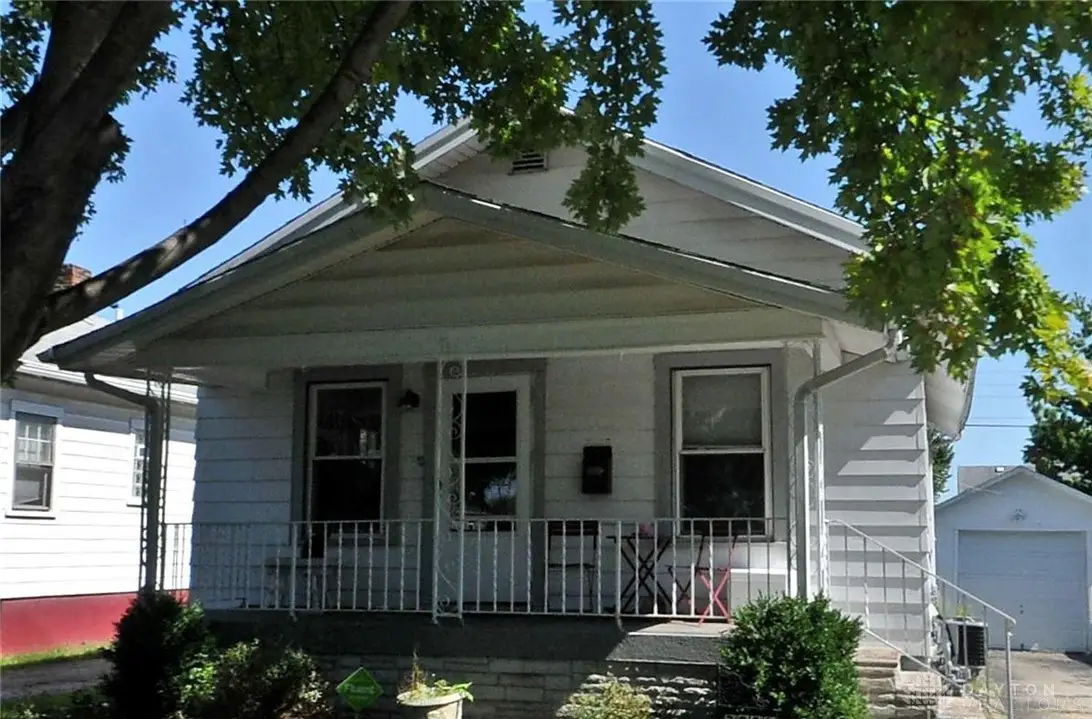 3020 Wayland Avenue, Dayton, OH 45420 - #1