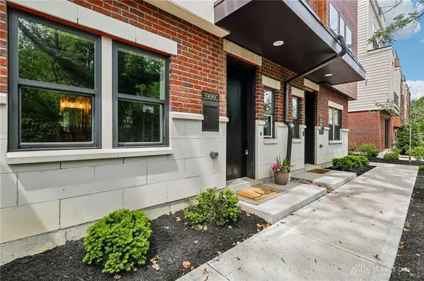 3906 Edwards Road #C, Cincinnati, OH 45209