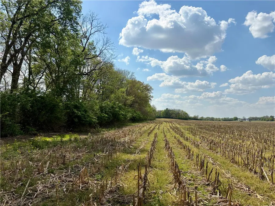 Lot 3 Tipp Elizabeth Road, Tipp City, OH 45371 - #2
