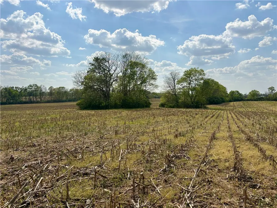 Lot 3 Tipp Elizabeth Road, Tipp City, OH 45371 - #3