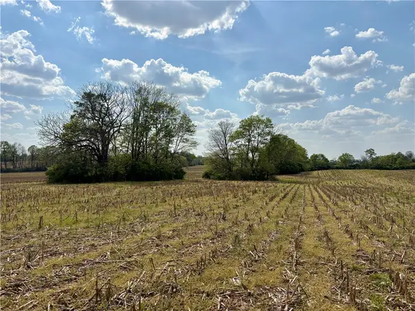 Lot 4 Tipp Elizabeth Road, Tipp City, OH 45371