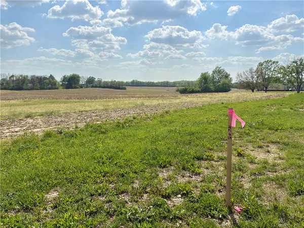 Lot 5 Tipp Elizabeth Road, Tipp City, OH 45371