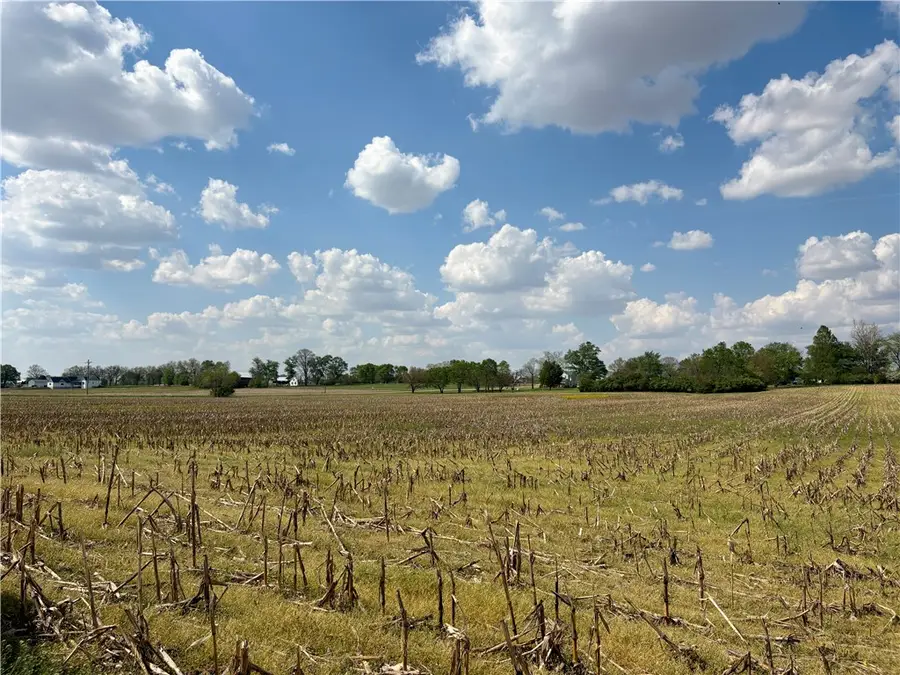 Lot 7 Tipp Elizabeth Road, Tipp City, OH 45371 - #3