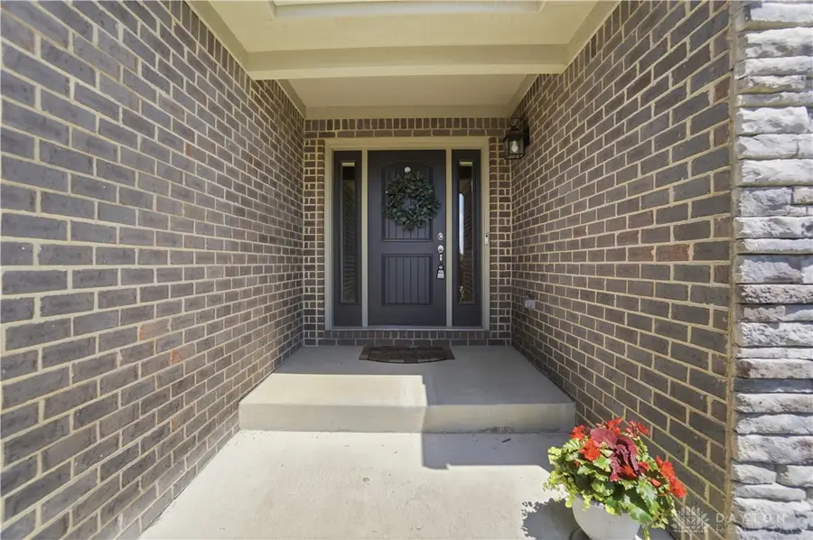6781 Sun Ridge Way, Waynesville, OH 45068 - #2