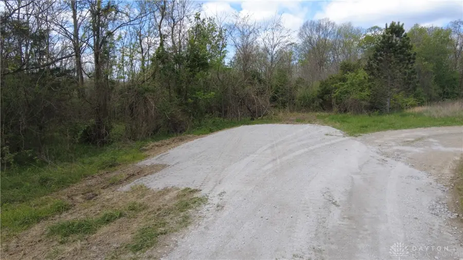 10 Wilma Lane, Manchester, OH 45144 - #2