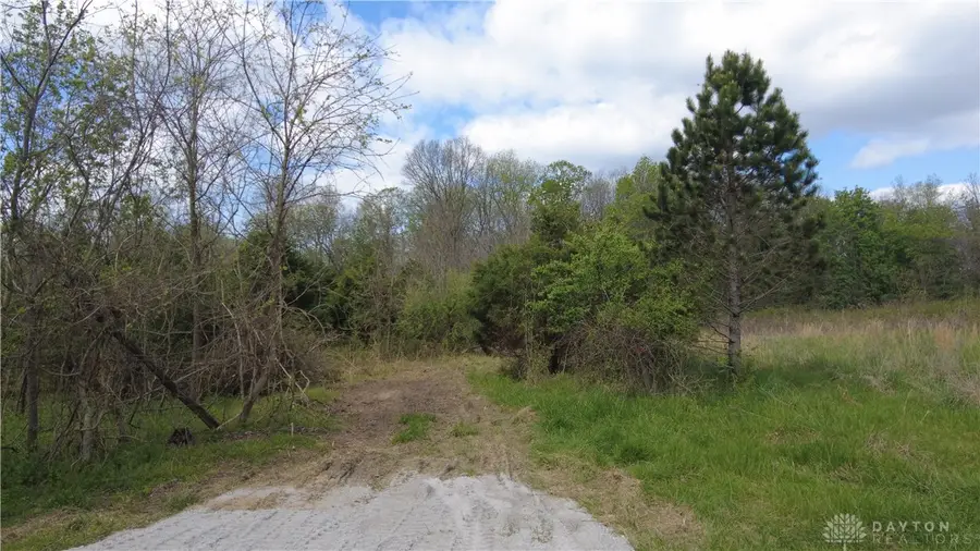 10 Wilma Lane, Manchester, OH 45144 - #3