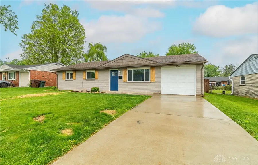 626 Morning Glory Lane, Union, OH 45322 - #2