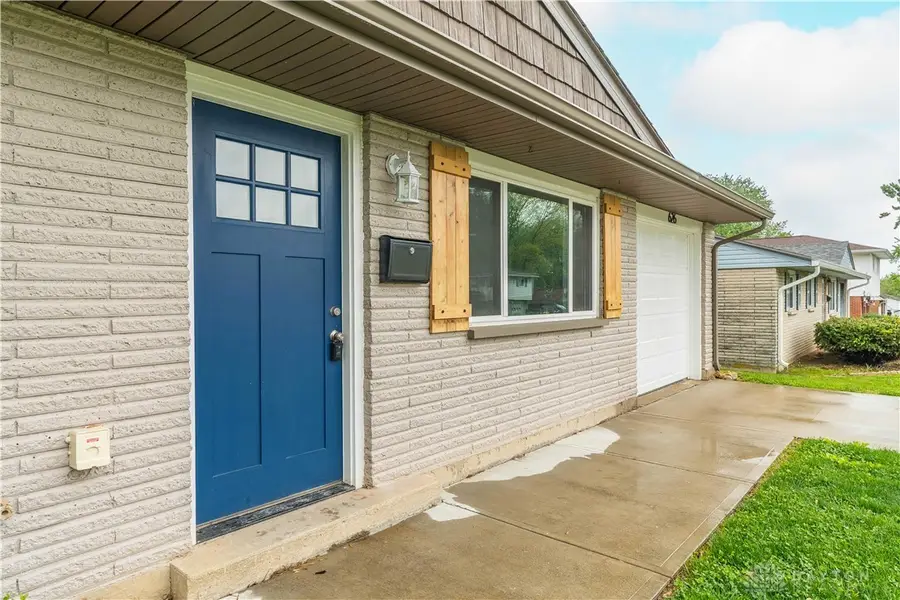 626 Morning Glory Lane, Union, OH 45322 - #3