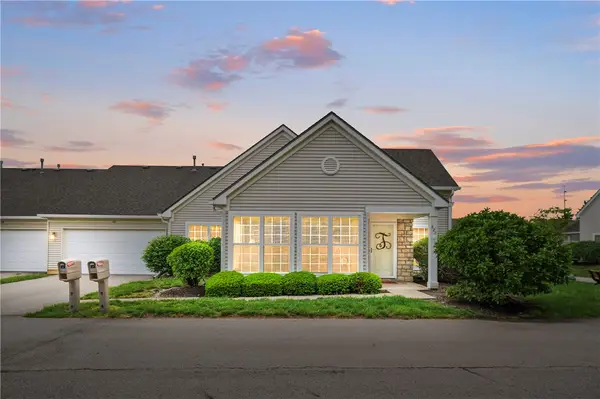 227 Broadleaf Circle #602, Miamisburg, OH 45342