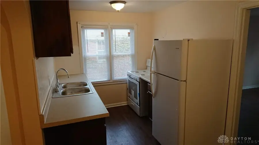 339 E Bruce Avenue, Dayton, OH 45405 - #2