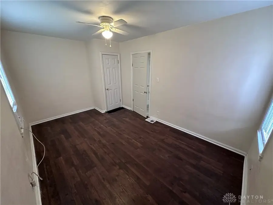 339 E Bruce Avenue, Dayton, OH 45405 - #3