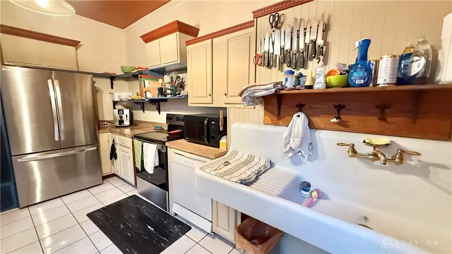 18 Potomac Street, Dayton, OH 45403 - #2