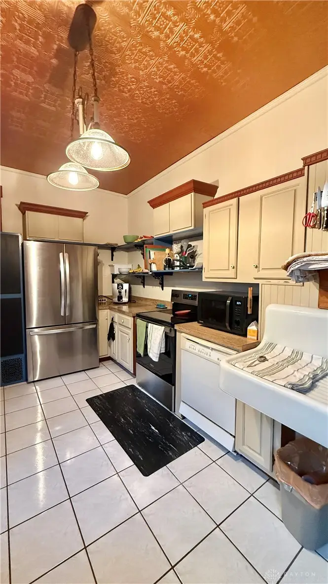 18 Potomac Street, Dayton, OH 45403 - #3