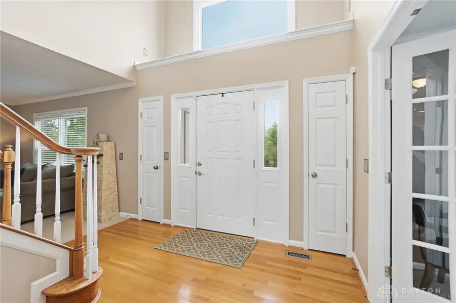 5344 Senour Drive, West Chester, OH 45069 - #2