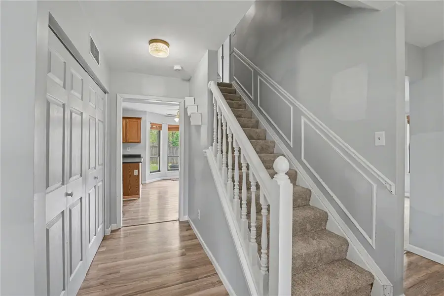 8774 Cheers Circle, Huber Heights, OH 45424 - #3