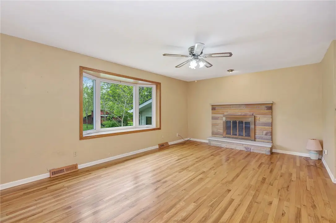 4200 Dayton Springfield Road, Springfield, OH 45502 - #1
